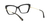 Dolce & Gabbana - 5050 3160 54 - Óculos de Grau na internet