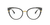 Dolce & Gabbana - 5051 3160 53 - Óculos de Grau - comprar online