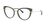 Dolce & Gabbana - 5051 3160 53 - Óculos de Grau