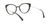 Dolce & Gabbana - 5051 3160 53 - Óculos de Grau na internet