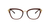 Dolce & Gabbana - 5052 3159 52 - Óculos de Grau - comprar online
