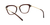 Dolce & Gabbana - 5052 3159 52 - Óculos de Grau na internet
