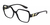 Dolce & Gabbana 5065 501 55 - Óculos de Grau