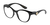 Dolce & Gabbana - 5069 501 53 - Óculos de Grau