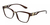 Dolce & Gabbana - 5070 3290 55 - Óculos de Grau