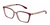 Dolce & Gabbana - 5081 3247 52 - Óculos de Grau