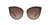 Dolce & Gabbana - 6113 502/13 55 - Óculos de Sol - comprar online