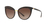 Dolce & Gabbana - 6113 502/13 55 - Óculos de Sol