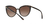 Dolce & Gabbana - 6113 502/13 55 - Óculos de Sol na internet