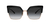 Dolce & Gabbana - 6126 501/8G 60 - Óculos de Sol - comprar online