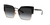 Dolce & Gabbana - 6126 501/8G 60 - Óculos de Sol