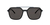 Dolce & Gabbana - 6129 325587 56 - Óculos de Sol - comprar online