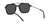 Dolce & Gabbana - 6129 325587 56 - Óculos de Sol na internet