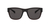 Dolce & Gabbana - 6132 325787 54 - Óculos de Sol - comprar online