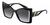 Dolce & Gabbana - 6141 501/8G 55 - Óculos de Sol