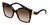 Dolce & Gabbana 6168 502/13 56 - Óculos de Sol