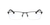 Emporio Armani 1041 3094 57 - Óculos de Grau - comprar online