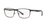 Emporio Armani 1071 3197 55 - Óculos de Grau