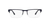 Emporio Armani 1072 3220 55 - Óculos de Grau - comprar online