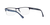 Emporio Armani 1072 3220 55 - Óculos de Grau na internet
