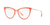 Emporio Armani 1074 3216 53 - Óculos de Grau