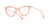 Emporio Armani 1074 3216 53 - Óculos de Grau na internet