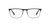 Emporio Armani 1079 3094 55 - Óculos de Grau - comprar online