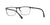Emporio Armani 1079 3094 55 - Óculos de Grau na internet
