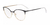 Emporio Armani 1087 3014 54 - Óculos de Grau