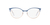 Emporio Armani 1087 3270 54 - Óculos de Grau - comprar online