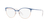Emporio Armani 1087 3270 54 - Óculos de Grau
