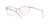Emporio Armani 1087 3270 54 - Óculos de Grau na internet