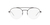 Emporio Armani 1088 3001 53 - Óculos de Grau - comprar online