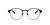 Emporio Armani 1097 3014 53 - Óculos de Grau - comprar online