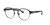 Emporio Armani 1097 3014 53 - Óculos de Grau