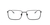 Emporio Armani 1106 3014 57 - Óculos de Grau - comprar online