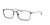 Emporio Armani 1106 3014 57 - Óculos de Grau