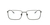 Emporio Armani 1106 3205 57 - Óculos de Grau - comprar online