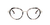 Emporio Armani 1108 3311 51 - Óculos de Grau - comprar online