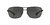 Emporio Armani 2033 309487 64 - Óculos de Sol - comprar online