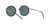 Emporio Armani 2041 30044Z 50 - Óculos de Sol na internet