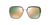 Emporio Armani 2045 31674Z 62 - Óculos de Sol na internet