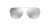 Emporio Armani 2053 30156G 56 - Óculos de Sol - comprar online