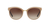 Emporio Armani 2055 301313 55 - Óculos de Sol - comprar online