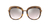 Emporio Armani 2058 32018Z 53 - Óculos de Sol - comprar online