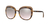 Emporio Armani 2058 32018Z 53 - Óculos de Sol