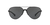 Emporio Armani 2059 320387 61 - Óculos de Sol - comprar online