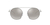 Emporio Armani 2078 30456G 50 - Óculos de Sol - comprar online