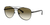 Emporio Armani 2079 30018E 58 - Óculos de Sol