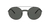 Emporio Armani 2088 301087 34 - Óculos de Sol - comprar online